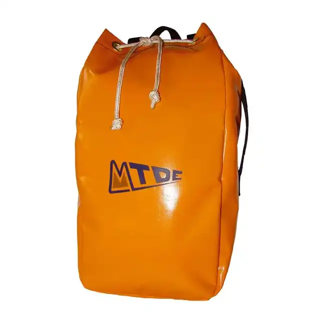 MTDE Mini Pro 20l
