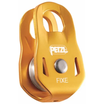 Petzl Fixe