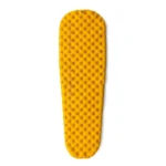 Colchoneta Ultralight XR