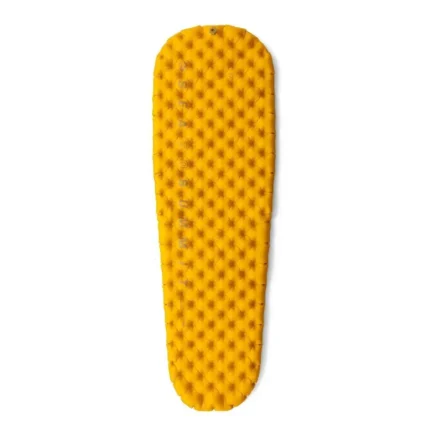 Colchoneta Ultralight XR