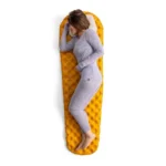 Colchoneta Ultralight XR