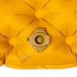 Sea to Summit Ultralight XR - Imagen 2