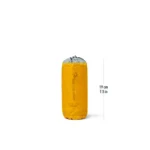 Colchoneta Ultralight XR