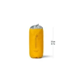 Colchoneta Ultralight XR