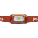 Petzl Tikkina 300 lm - Imagen 2