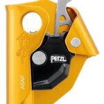 Petzl Asap NEW 2026