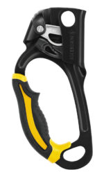 Petzl Ascension Derecho - Imagen 5