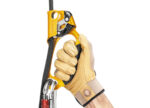 Petzl Ascension Derecho - Imagen 2