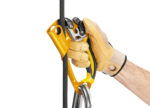 Petzl Ascension Derecho - Imagen 4