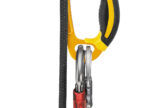 Petzl Ascension Derecho - Imagen 3