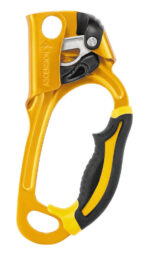 Petzl Ascension Derecho - Imagen 6