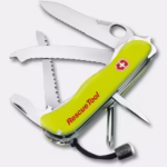 Victorinox Rescue Tool MW