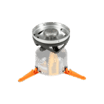 Jetboil Zip hornillo de cocción - 0,8lt - Imagen 2
