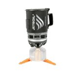 Jetboil Zip hornillo de cocción - 0,8lt