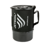 Jetboil Zip hornillo de cocción - 0,8lt - Imagen 3