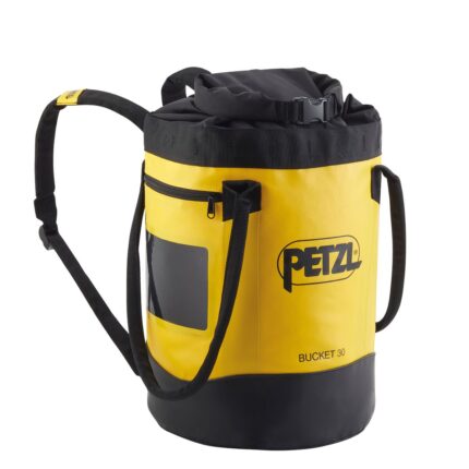 Petzl Bucket 30lt