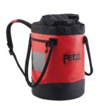 Petzl Bucket 30lt - Imagen 3