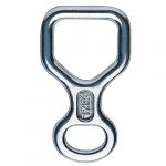 Petzl Huit