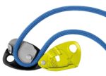 Petzl Grigri+ - Imagen 3
