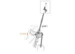 Petzl Grigri+ - Imagen 4