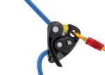 Petzl Grigri+ - Imagen 5