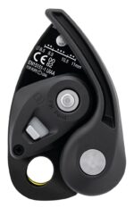 Petzl Grigri+ - Imagen 2