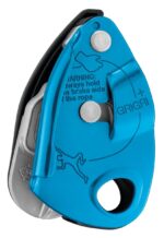 Petzl Grigri+ - Imagen 7