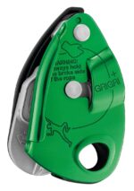Petzl Grigri+