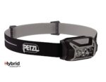 Petzl Actik Core - Imagen 6