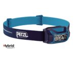 Petzl Actik Core - Imagen 5