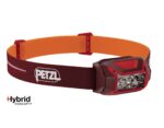 Petzl Actik Core - Imagen 7