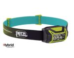 Petzl Actik Core - Imagen 4