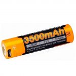 Fenix L18 ARB-L-18 3500 mAh