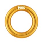 Petzl Ring S