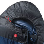 Pajak Core 550 Plumón - 9º - Imagen 6