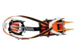 Petzl Lynx - Imagen 2