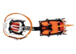 Petzl Lynx - Imagen 3
