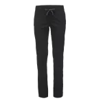 Black Diamond Credo Pants Black
