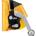 Petzl Asap Lock NEW 2026