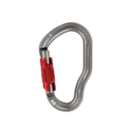 Petzl Vertigo Twist Lock