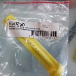 Petzl Distribuidor Agua deposito Carburo Ariane E50250