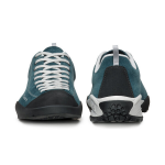 Scarpa Mojito Petrol - Imagen 3