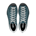 Scarpa Mojito Petrol - Imagen 2