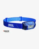 Petzl Tikka 350l - Imagen 2