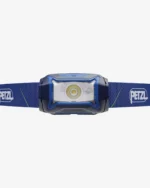 Petzl Tikka 350l - Imagen 3