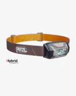 Petzl Tikka 350l - Imagen 4