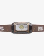 Petzl Tikka 350l - Imagen 5