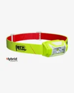 Petzl Tikka 350l