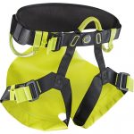 Edelrid Irupu-0