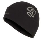 Ternua Gorra Quirops ®Warmshell